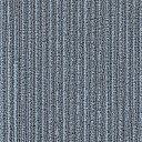 Ковровая плитка Tessera Arran 1525 Mountain Mist  | FLOORDEALER